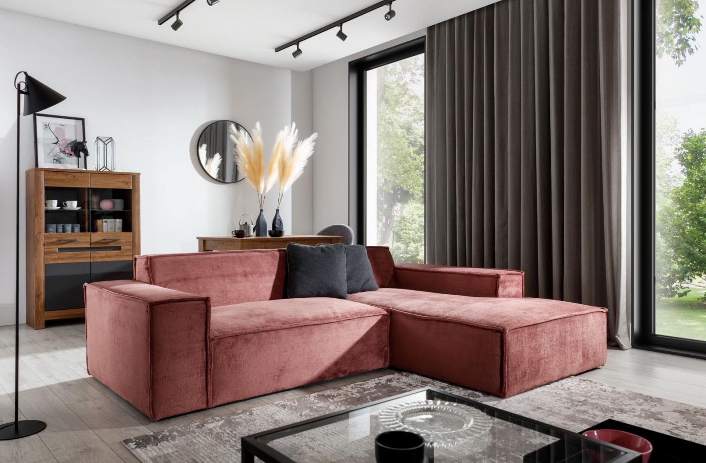 FONDY COLTAR FIX 250x188 DREAPTA STG